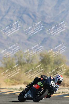 media/Oct-30-2025-Racers Edge (Thu) [[dabbdaf680]]/2-A Group/Session 5 (Turn 7)/